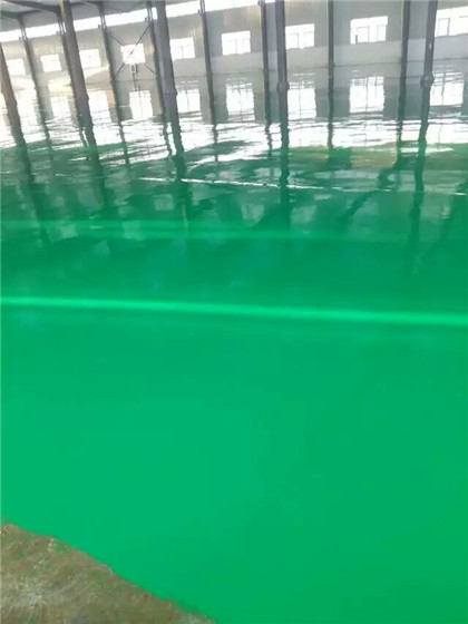 霍邱，我直接给你一份室外地坪漆翻新维修